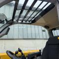 JCB 542-70 Agri Xtra