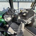 John Deere 6130R