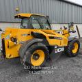 JCB 542-70 Agri Xtra