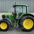 John Deere 6430 Premium
