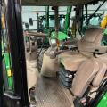 John Deere 6930 Premium