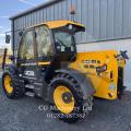 JCB 542-70 Series III Agri Xtra