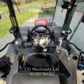 Massey Ferguson 7718s Dyna 6