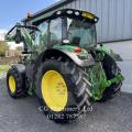 John Deere 6130R