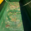 Richard Western 16 Ton Trailer