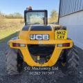 JCB 527-55
