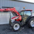 McCormick C90 Max