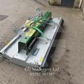 Major MJ71-240 Swift
