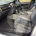 Ford Ranger LCV 2.0 EcoBlue Wildtrak Pickup