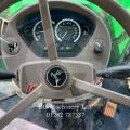 John Deere 6430 Premium