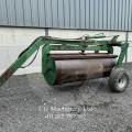 Land Roller