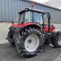 Massey Ferguson 7718s Dyna 6