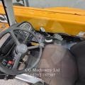JCB 526-56 Agri