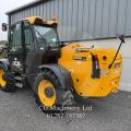 JCB 535-125