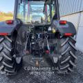 McCormick C90 Max