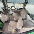 John Deere 6155R Premium Edition