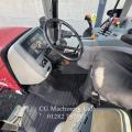 McCormick MC100