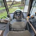 John Deere 7710