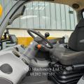 JCB 542-70