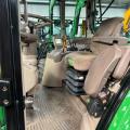 John Deere 6930 Premium
