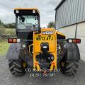JCB 542-70