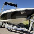 Bayliner (USA Built) GT175