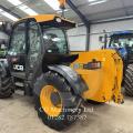 JCB 531-70