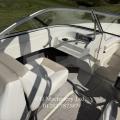 Bayliner (USA Built) GT175