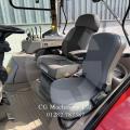 Case Puma 220