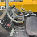 JCB 525-60 Agri Plus