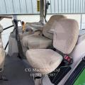 John Deere 6R120 Premium Pack