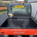 Kubota RTV-X1110