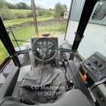 JCB 2135 Fastrac