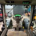 John Deere 6930 Premium