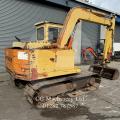 Hitachi UH031