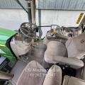 John Deere 6125R