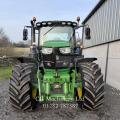 John Deere 6155R
