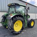 John Deere 6125R