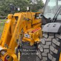 JCB 542-70 Agri Xtra