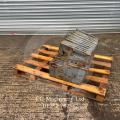 Ford/New Holland Weights