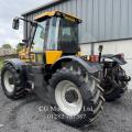 JCB 2135 Fastrac