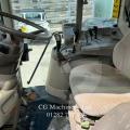 John Deere 6430 Premium
