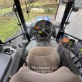 New Holland TM190 2 Series