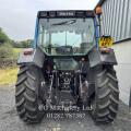 Valtra 6550