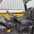 JCB 535-125