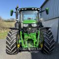 John Deere 6R 150