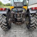 JCB 2135 Fastrac