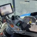 New Holland T7.260
