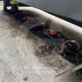 Claas 3200 Disco Mower