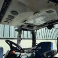 New Holland T5060